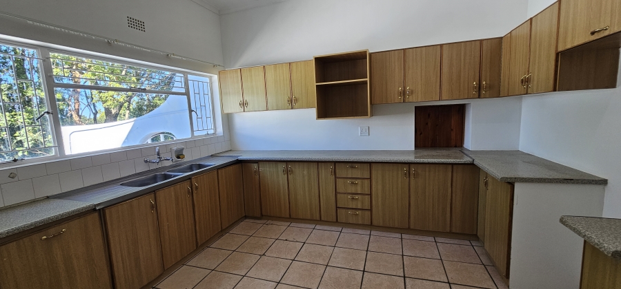 4 Bedroom Property for Sale in Swellendam Western Cape